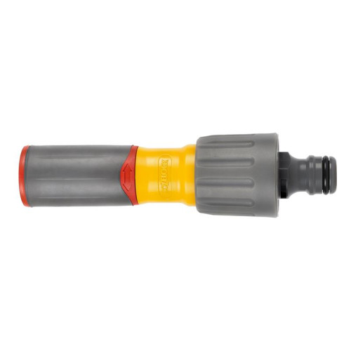 Hozelock 3-in-1 Nozzle (Uncarded)