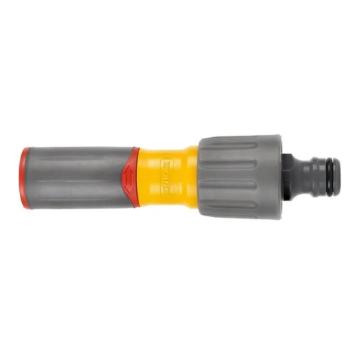 Hozelock 3-in-1 Nozzle (Carded)