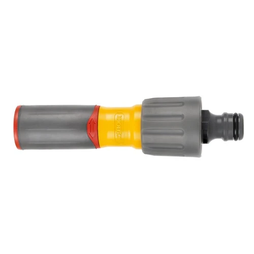 Hozelock 3-in-1 Nozzle (Carded)