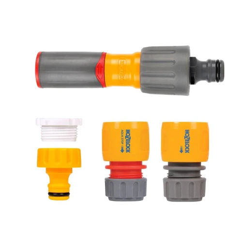 Hozelock 3-in-1 Grab Bag