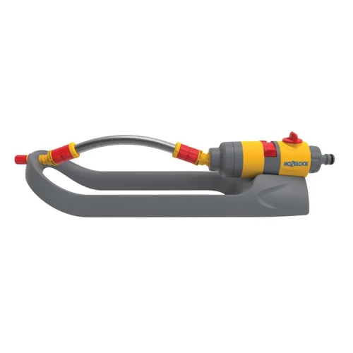 Hozelock Rectangular Sprinkler Pro 220m&Acirc;&sup2;