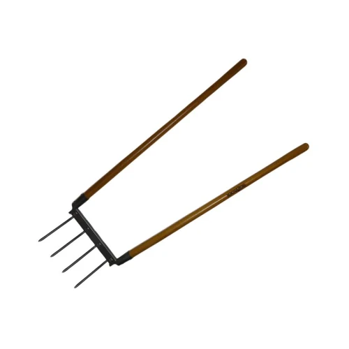 Hozelock Eco Fork