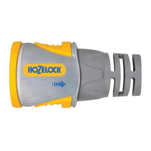 2030 Pro Metal Hose Connector 12.5-15mm