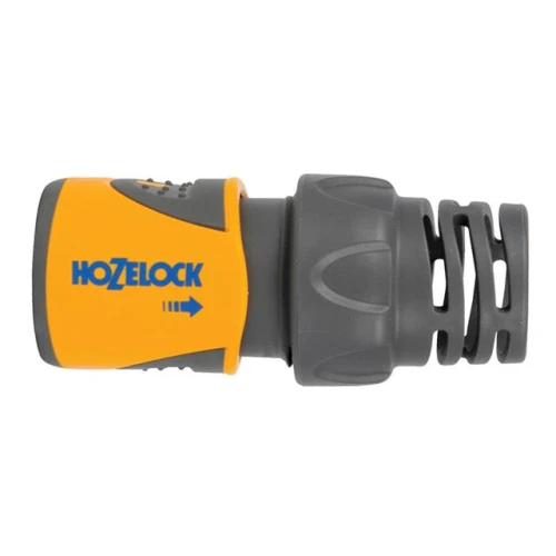 2060 Hose End Connector For 19mm (3/4 In) Hose