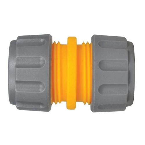 Hose Repair Connector 12.5-15 mm