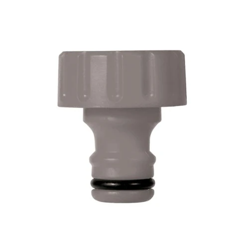 Hozelock 2169 Inlet Adaptor for Reels & Carts