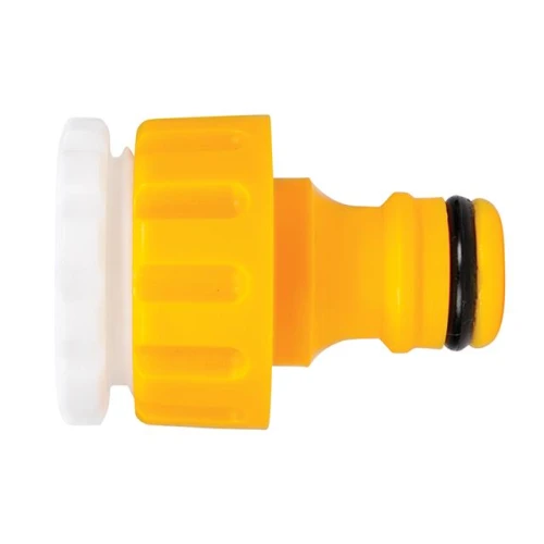 Hozelock Threaded Tap Connector 19mm