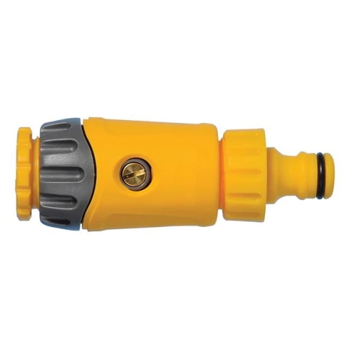 2181 Non Return Valve