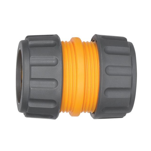 2200 Hose Repair Connector 19mm (3/4 In)
