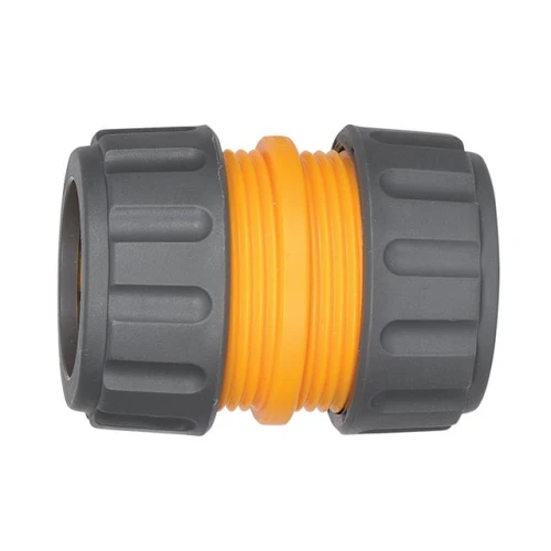 2200 Hose Repair Connector 19mm (3/4 In)