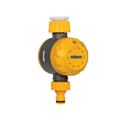 Hozelock Auto Off Controller