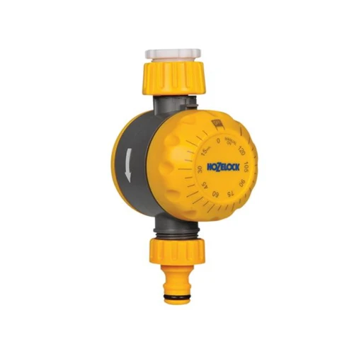 Hozelock Auto Off Controller