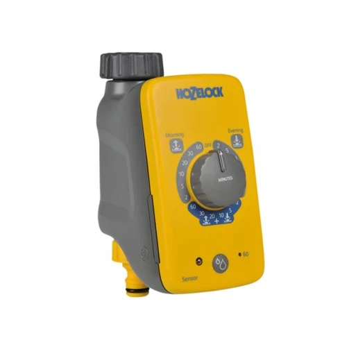 Hozelock Sensor Controller