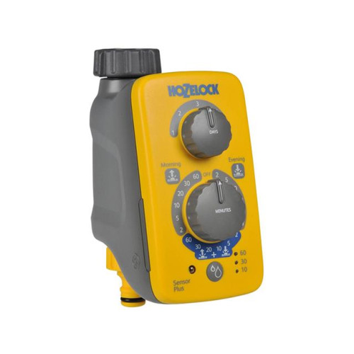 Hozelock Sensor Controller Plus