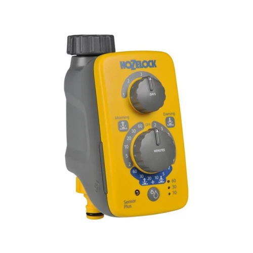 Hozelock Sensor Controller Plus