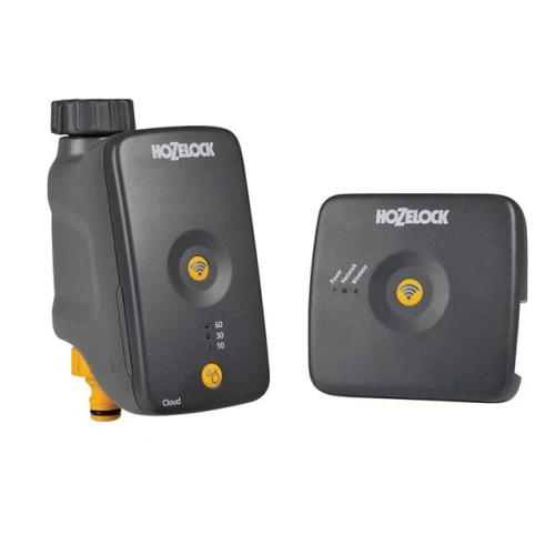 Hozelock Cloud Controller Kit