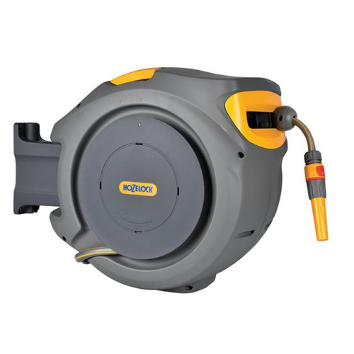 Hozelock 2401 Auto Reel 20m