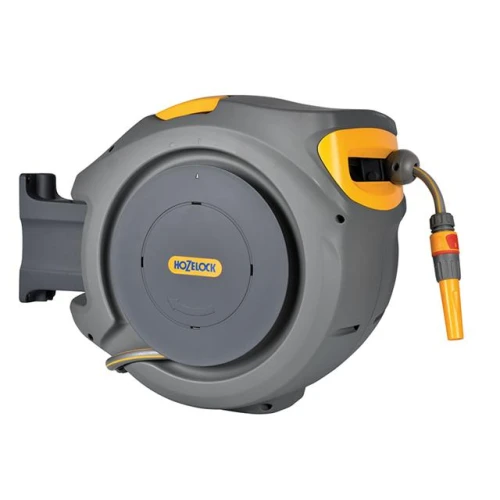 Hozelock 2401 Auto Reel 20m
