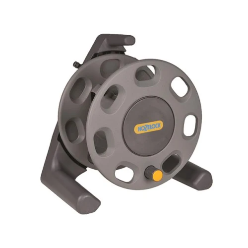 2410 Compact Hose Reel 30M - No Hose Supplied