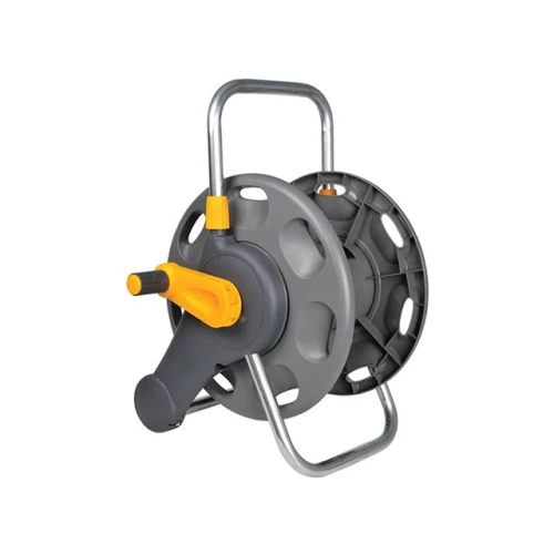 2475 2-N-1 Hose Storage System - No Hose Supplied