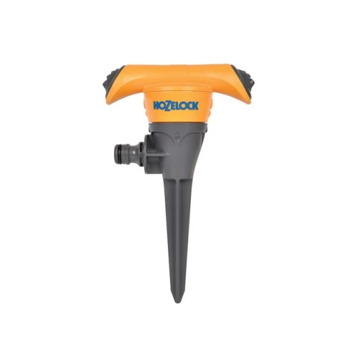 2510 Round Sprinkler 177 Sq Mtr