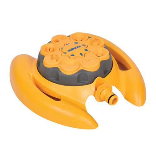 2515 Multi Sprinkler 79 Sq Mtr