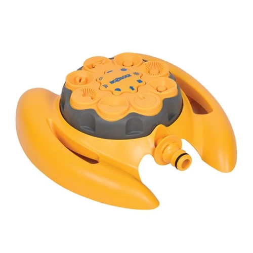 2515 Multi Sprinkler 79 Sq Mtr