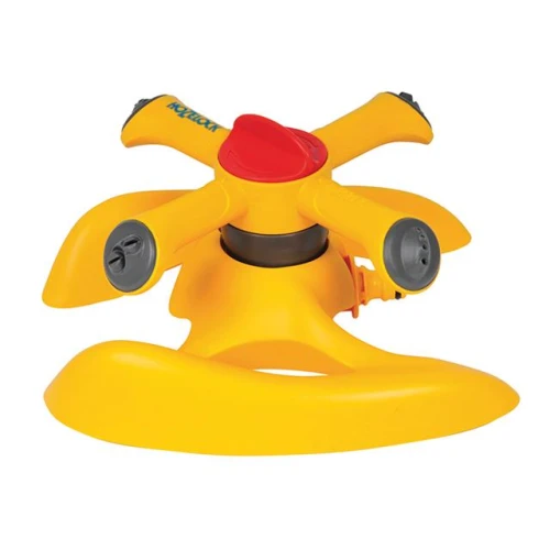 2520 Round Sprinkler Plus 254 Sq Mtr