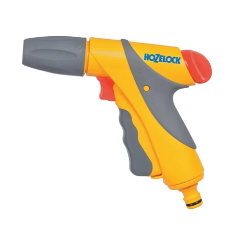 2682 Jet Spray Plus