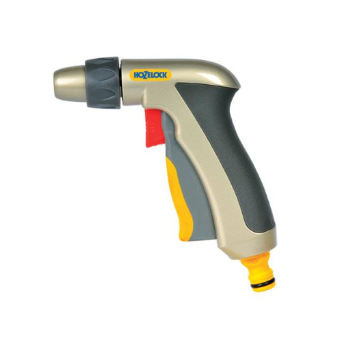 2690 Jet Plus Spray Gun (Metal)