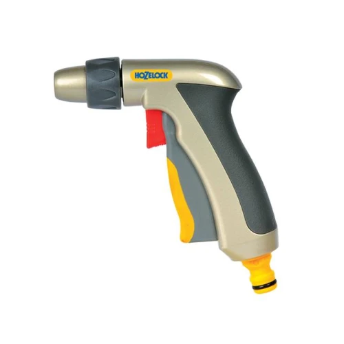 2690 Jet Plus Spray Gun (Metal)