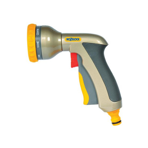 2691 Multi Plus Spray Gun (Metal)