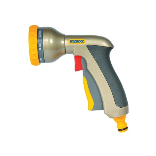 2691 Multi Plus Spray Gun (Metal)