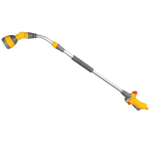 Hozelock Lance Spray Telescopic Plus 140cm