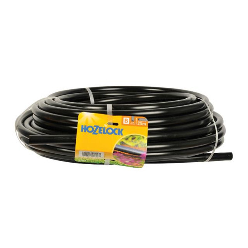 25M Supply Hose 13mm