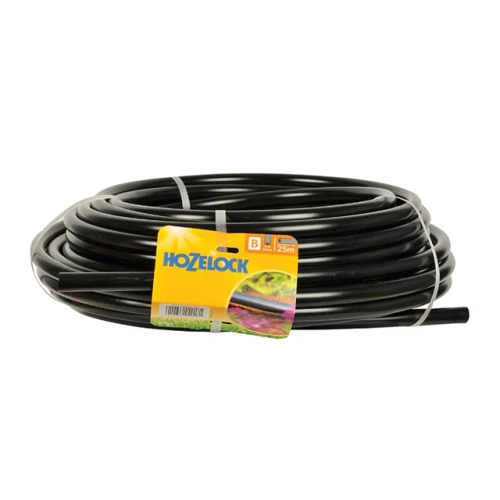 25M Supply Hose 13mm