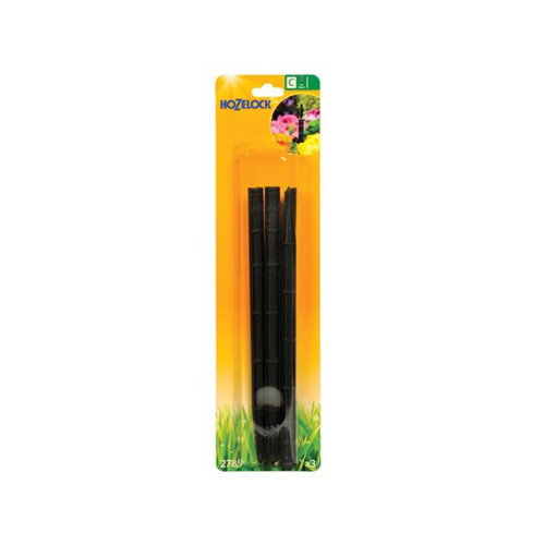 High Spike 4mm/13mm (3 Pack)
