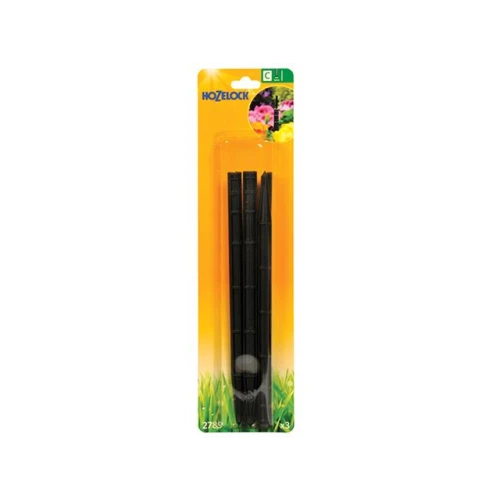 High Spike 4mm/13mm (3 Pack)