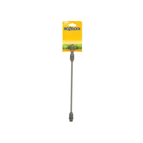 Hozelock 4106 Extension Lance