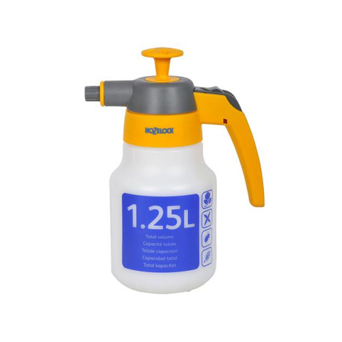Spraymist Standard Sprayer 1.25 Litre