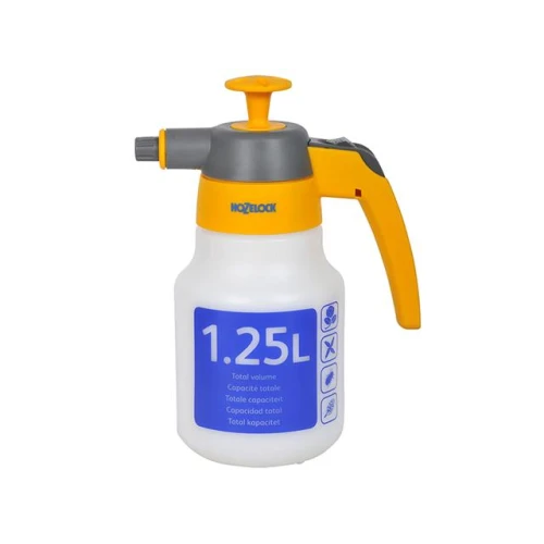 Spraymist Standard Sprayer 1.25 Litre