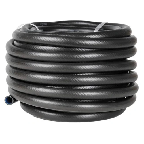 Hozelock Flexi Hose (20m)