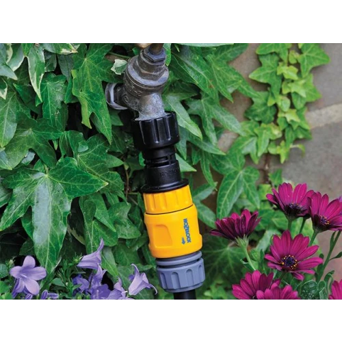 Hozelock Pressure Regulator