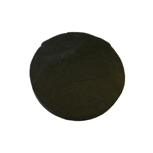 HP Ballvalve Seat