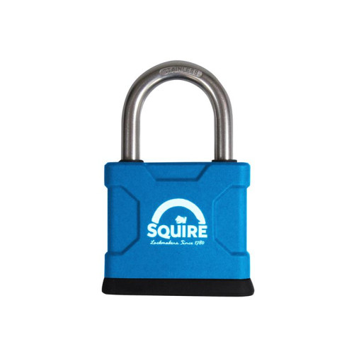 Squire ATL42SM All Terrain Padlock 42mm
