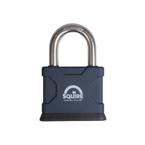 Squire ATL52S All Terrain Padlock 52mm