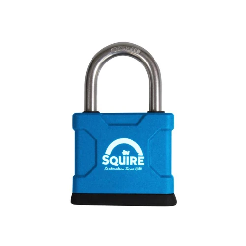 Squire ATL52SM All Terrain Padlock 52mm
