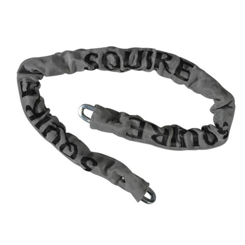 Squire CP36PR Security Chain 900mm x 6.5mm