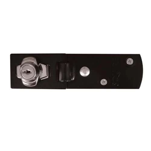 Squire LH1 Locking Hasp
