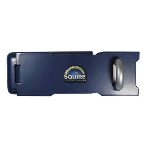 Squire STH3 CEN4 Hasp & Staple 230mm